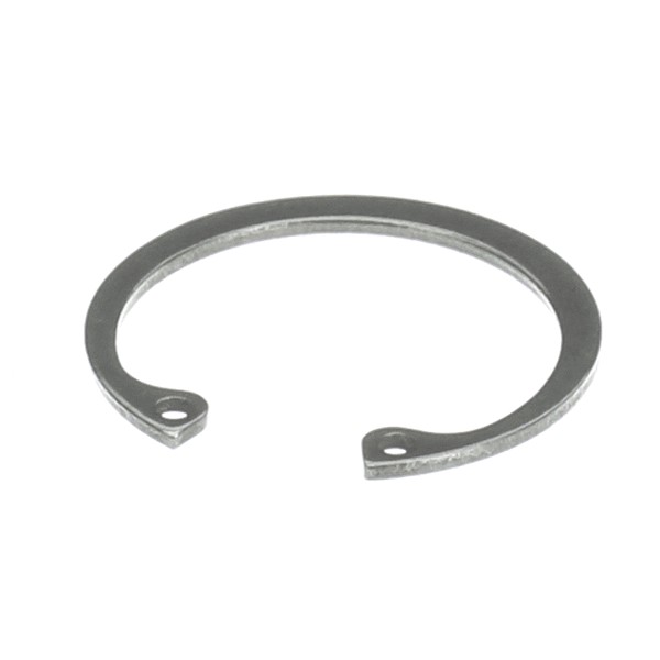 (image for) Dynamic Mixer 079959 RUBBER RING - Click Image to Close